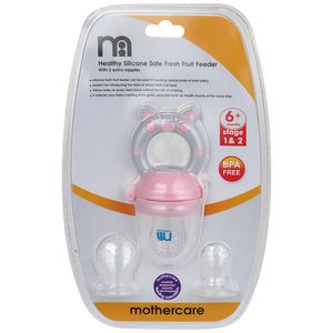 فیدر میوه خوری مادرکر کد i10