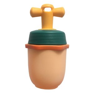فیدر میوه خوری کودک رووکو کد 3350