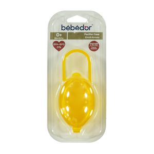 قاب محافظ پستانک به به دور مدل bd8590.5