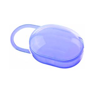 قاب محافظ پستانک سان دلایت مدل sd31095.1
