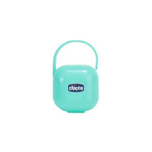 قاب محافظ پستانک چیکو مدل ch2561