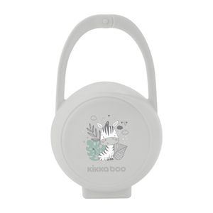 قاب محافظ پستانک کیکابو مدل kb010046