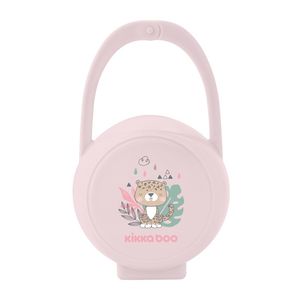 قاب محافظ پستانک کیکابو مدل savanna 01