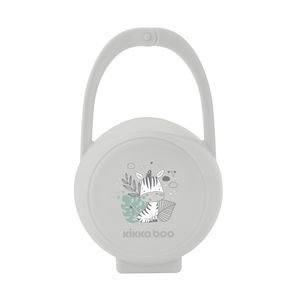 قاب محافظ پستانک کیکابو مدل savanna 03