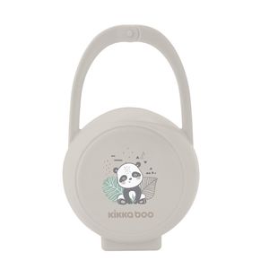 قاب محافظ پستانک کیکابو مدل savanna 04
