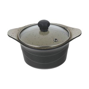 قابلمه عروس سری دیاکو مدل ddi 0212 سایز 12