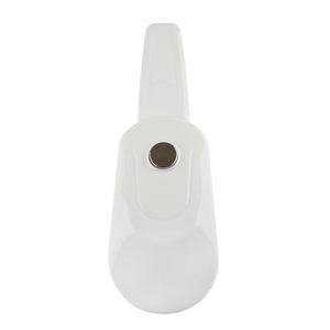 قفل توالت فرنگی نی نی ک مدل n9380