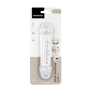 قفل درب کابینت کیکابو کد 1891