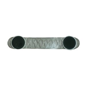 قفل کابینت مدل p1 بسته 10 عددی