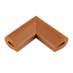 قفل کابینت و کمد نی نی ک مدل n9376 بسته 1عددی