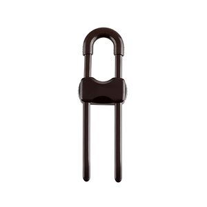 قفل کابینت و کمد نی نی ک مدل n9377 بسته 2 عددی