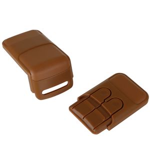 قفل کشو کودک نی نی ک مدل n9350 cdo