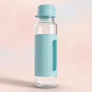 قمقمه کودک مدل dan142 گنجایش 0.4 لیتر