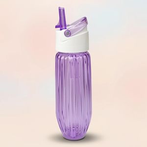 قمقمه کودک مدل ka22 گنجایش 0.6 لیتر