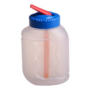قمقمه کودک مدل md 1258 گنجایش 0.25 لیتر
