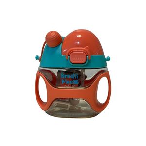 قمقمه کودک و نوزاد برث می مدل dc10