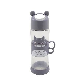 قمقمه کودک کد 2521 1 گنجایش 300 میلی لیتر