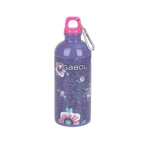 قمقمه کودک گابل مدل 236248029 lily  گنجایش 500 لیتر