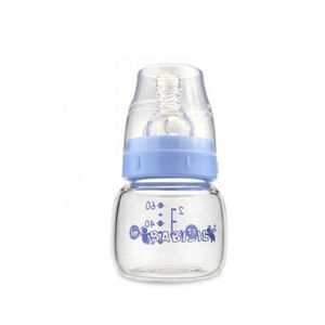 قنداغ خوری بی بی سیل مدل 4852 babisil