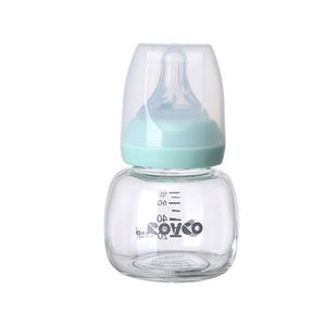 قنداغ خوری رووکو مدل rk3057 گنجایش 80 میلی لیتر