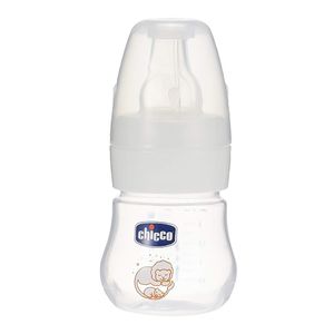 قنداغ خوری چیکو مدل c70701.3