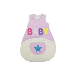 قنداق مدل کیسه خواب کد 970018baby