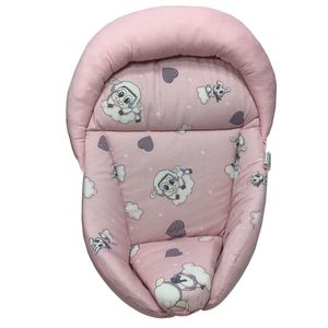 قنداق نوزاد کد 308