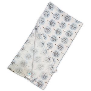 قنداق نوزادی اسلیپ ایکو طرح درختان کد swtr001