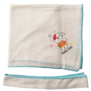 قنداق نوزادی کد a45