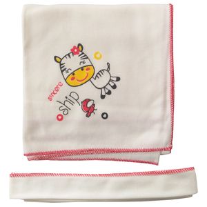 قنداق نوزادی کد b45