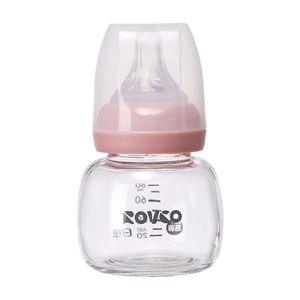 قندداغ خوری روکو مدل 001 گنجایش 80 میلی لیتر