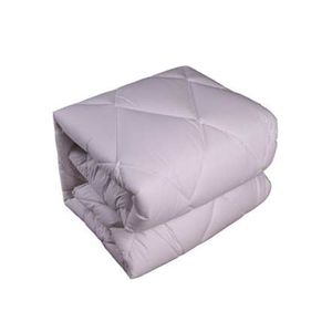 لحاف کالرز آو فشن مدل c2 سایز 95x145 سانتی متر
