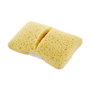 لیف حمام کودک بیبی جم مدل bj752