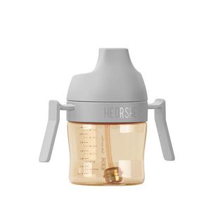 لیوان آبمیوه خوری هی اور شی  کد 885263 حجم 210 میلی لیتر