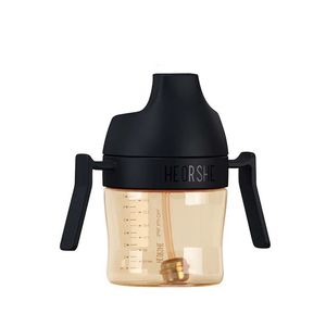 لیوان آبمیوه خوری هی اور شی کد 885225 حجم 210 میلی لیتر