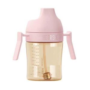 لیوان آبمیوه خوری هی اور شی کد 885294 حجم 300 میلی لیتر