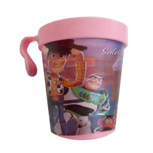 لیوان کودک طرح وودی کد toys pi 9