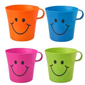 لیوان کودک مدل fd 01 مجموعه 4 عددی