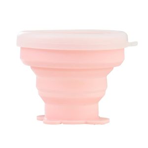 لیوان کودک مدل mdss au3482