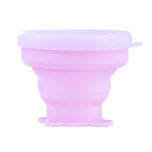 لیوان کودک مدل mdss au3484