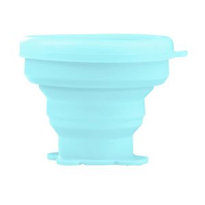 لیوان کودک مدل mdss au3485