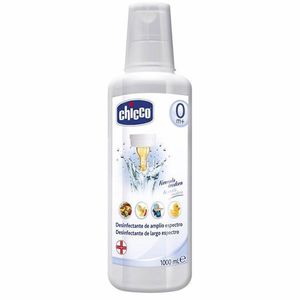 مایع استریل کننده چیکو مدل ch677178