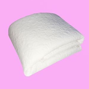 محافط تشک یوموش تکس مدل special یک نفره 80×180 سانتی متر