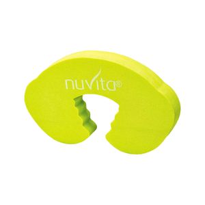 محافظ ایمنی درب نوویتا مدل 7503 کد nuschs0003
