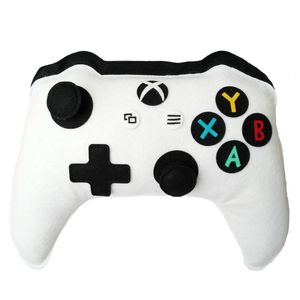 محافظ تخت کودک طرح ایکس باکس مدل x box 1
