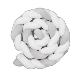 محافظ تخت کودک مدل گیس کد 130wg
