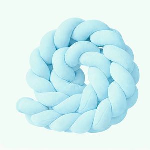 محافظ تخت کودک مدل ۳رشته کد 130b