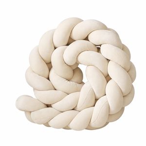 محافظ تخت کودک مدل ۳رشته کد 130c