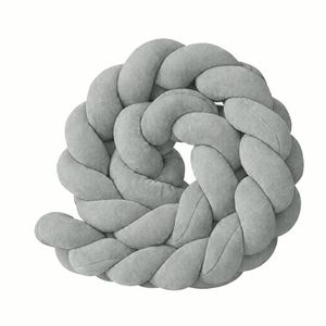 محافظ تخت کودک مدل ۳رشته کد 130g