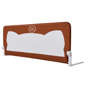 محافظ تخت کودک نی نی ک مدل 150 n9721